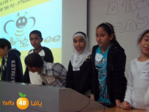 ta3leemqemam (21).JPG